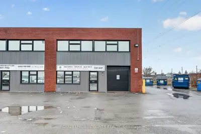 174 Colonnade Road 36, Cityview - Parkwoods Hills - Rideau Shore, On K2e 7j5