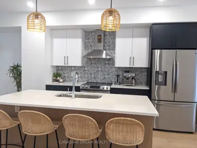 4226 Lismer Lane, London South, On N6l 0h7