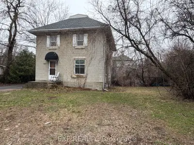 6145 Abbott Street E, Stittsville - Munster - Richmond, On K2s 1v5