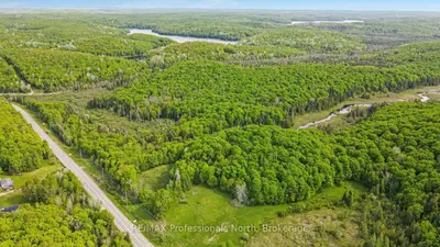 Part 2 Highway 118, Highlands East, On, K0l 2y0