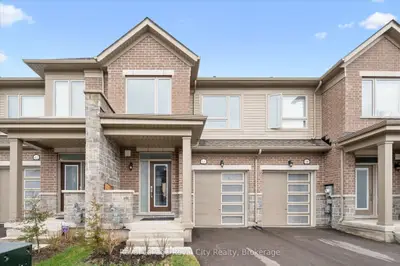 44 Edminston Drive, Centre Wellington, On N1m 0j1