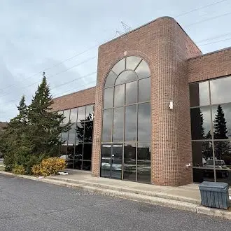 30 Concourse Gate 102, Cityview - Parkwoods Hills - Rideau Shore, On K2e 7v7
