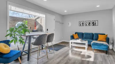 490 SOUTHDALE Road E 8, London South, ON N6E 1A4