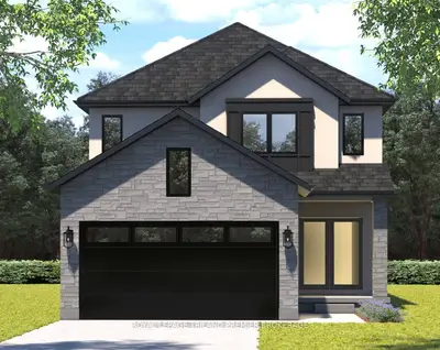 2825 Buroak Drive, London North, On N6g 0n7