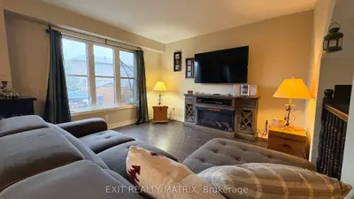 371 Trillium Circle S, Alfred And Plantagenet, On K0a 3k0
