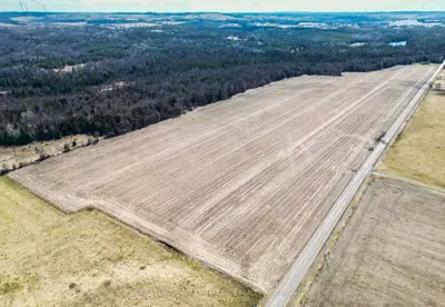 Con 7pt Lot 7 Century Farm Road, Kawartha Lakes, On L0b 1k0