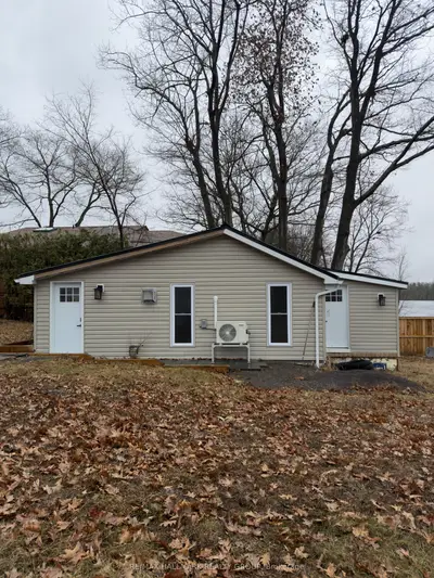 1114 Bayview Drive, Constance Bay - Dunrobin - Kilmaurs - Woodlawn, On K0a 3m0
