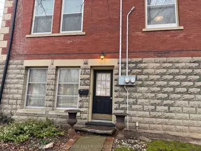 62 Centre Street, Aylmer, ON N5H 2G5