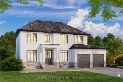 1904 Sannita Avenue N, Kingsville, On N9y 0g5