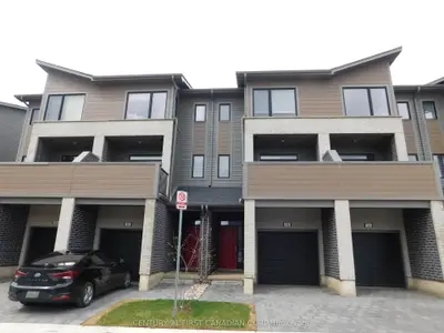 530 Gatestone Road 16, London South, On N6m 0a2