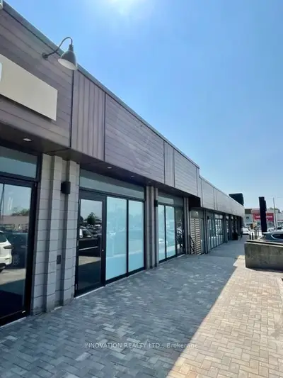 585 Montreal Road 13B, Manor Park - Cardinal Glen and Area, ON K1K 4K3