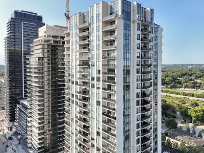 505 Talbot Street 2104, London East, On N6a 2s6