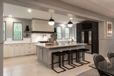 39 Deerfoot Trail, Huntsville, ON P1H 0A6