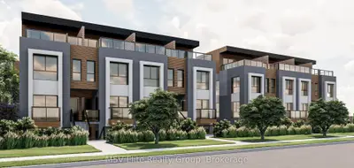 6638 Mcleod Road 217, Niagara Falls, On L2g 3g5