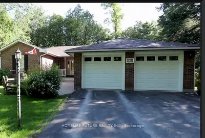 137 Woodland Park Road, Blue Mountains, On N0h 1j0