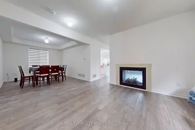 630 Lemay Grove, Peterborough, On K9k 0g9