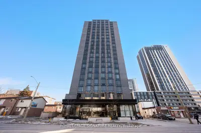 145 Columbia Street W 1135, Waterloo, On N2l 0k7