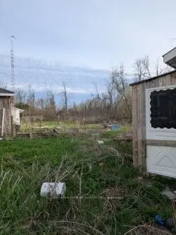 11529 Highway 15 Highway N, Montague, ON K7A 4S7
