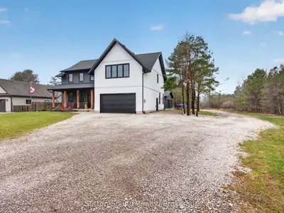 240 Bruce Street, South Bruce Peninsula, On N0h 1p0