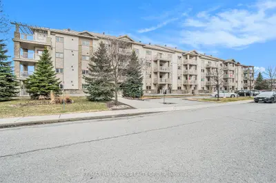 151 Potts Private 211, Orleans - Cumberland And Area, On K4a 0v7