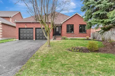 6 Gowinlock Court, Cambridge, On N1t 1n2