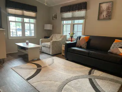1082 Shamrock Marina Road #220, Gravenhurst, On P0e 1n0