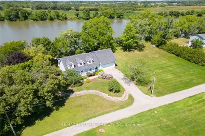 1042 River Road, Haldimand, On N0a 1e0