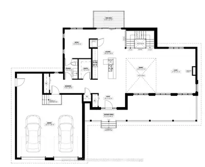 Lot 8 Ridgeline Drive, Alnwick/haldimand, On K0k 2g0