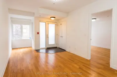 458d King Edward Avenue 209, Lower Town - Sandy Hill, On K1n 0b3