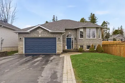 1 Kyle Court, Quinte West, On K0k 2c0