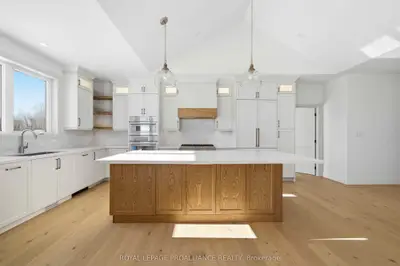 Lot 13 Ridgeline Drive, Alnwick/haldimand, On K0k 2g0