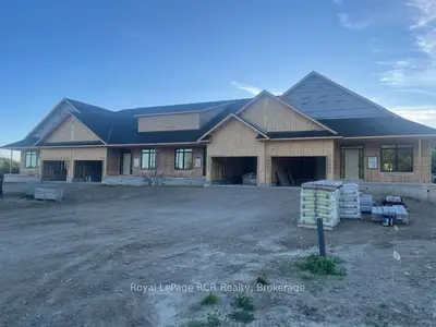 53 Colwill Court, Wellington North, On N0g 1a0