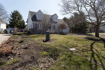 229 Huron Street S, St. Marys, On N4x 1a2