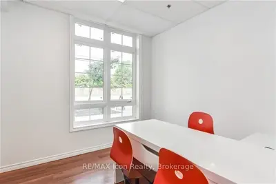 1083 Gordon Street 108, Guelph, ON N1G 0E8