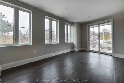 80 9th Street E #105, Owen Sound, ON N4K 1N4