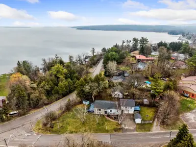 5139 Main Street, Hamilton Township, On K0l 1e0
