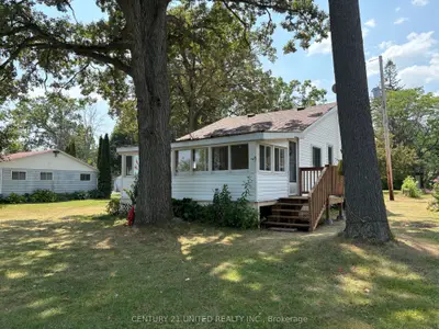 385 C Pike Lane, Trent Hills, On K0l 1l0
