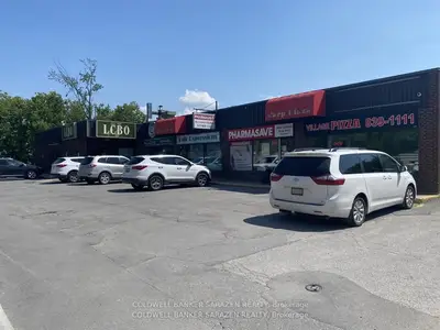 461 Donald B Munro Drive, Carp - Huntley Ward, On K0a 1l0