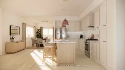 Lot 32 Ridgeline Drive, Alnwick/haldimand, On K0k 2g0