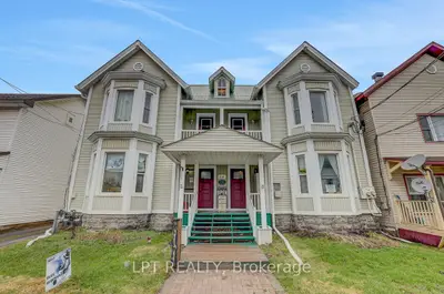 8197 Victoria Street, Greely - Metcalfe - Osgoode - Vernon And Area, On K0a 2p0