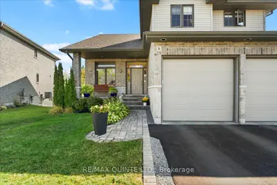 6 Granby Court, Belleville, On K8n 5w6