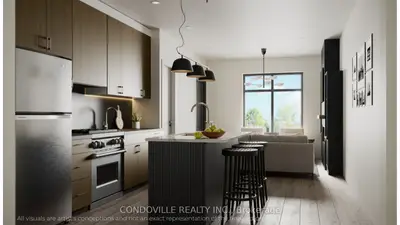 205 Lancaster Drive, Welland, On L3c 7m6