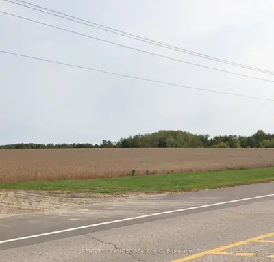 1269 Heritage Line N, Otonabee-South Monaghan, ON K0L 2G0