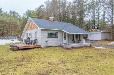 1150 Manitoba Street, Bracebridge, On P1l 0k8