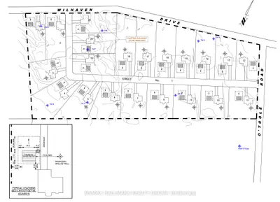 1730 WILHAVEN Drive, Orleans - Cumberland and Area, ON K4C 1M9