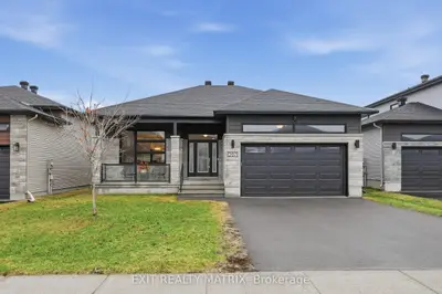 397 Colmar Street, Russell, On K0a 1w0