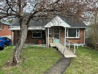 28 Base Line Road E, London South, On N6c 2n5