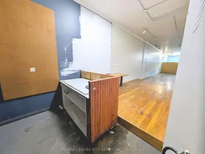 362 Richmond Street Unit B, London East, On N6a 3c3
