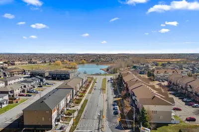 12 Lakepointe Drive, Orleans - Cumberland And Area, On K4a 5e3