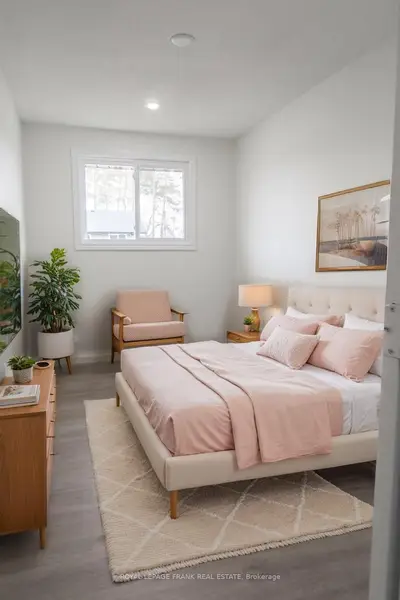 86 Mary Street W 3, Kawartha Lakes, ON K9V 5G3
